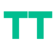 Tantin天体集团官网